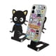 thumbnail image 2 of Soporte ajustable para celular Sonix Chococat, personaje de Sanrio, 2 of 7