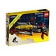 thumbnail image 1 of Nave espacial LEGO Blacktron 40580, 1 of 3