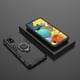 thumbnail image 4 of FOXDOCK Funda Antigolpes para Samsung Galaxy A51 5G – Protección Total con Soporte y Diseño Robusto, 4 of 5
