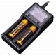 thumbnail image 1 of Cargador Fenix ARE-A2, 1 of 8