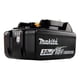thumbnail image 2 of Batería Makita 18v 3 0ah Lithium Ion Bl1830b, 2 of 6