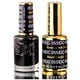 thumbnail image 1 of Set de esmalte de uñas DAISY DND DC Neutrals Gel Polish 15 mL + glitter, 1 of 2