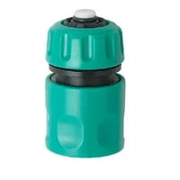 Conector Rápido Con Stop 1/2"" - Praktus