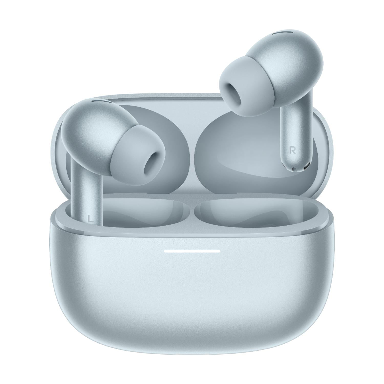 Xiaomi - Audífonos Redmi Buds 8 Pro Azul