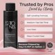 thumbnail image 2 of Monómero TONES 240 ml con aroma a fresa, libre de MMA/HEMA, 2 of 8