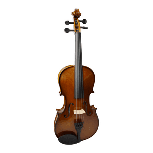 Viola Outfit 16'' Sva-50 Cremona