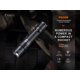 thumbnail image 2 of Linterna Fenix PD35R, 2 of 15