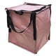 thumbnail image 1 of Bolsa de almacenamiento DURASACK Heavy Duty de 22 galones, color malva, 1 of 2