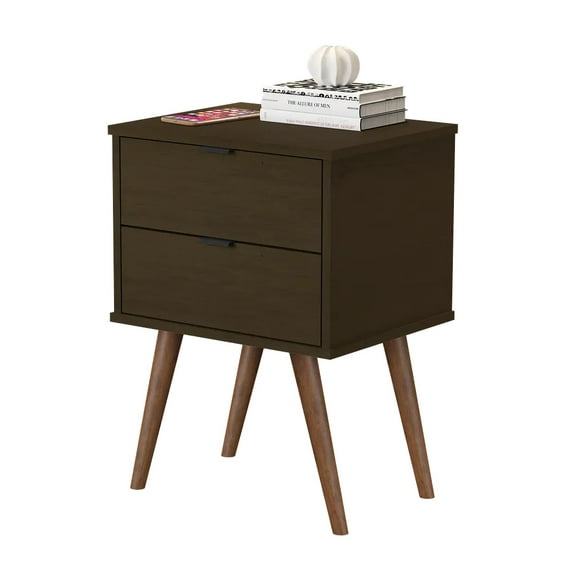 Velador 1818 Luxo Canela