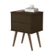 thumbnail image 1 of Velador 1818 Luxo Canela, 1 of 3