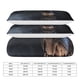 thumbnail image 2 of Five Nightat Freddy Quilt Set Thicken Soft 3 Pieces Bedding Set All Season Duvet Cove with 2 Pillowcases for Adult Women Girls Teens Home Room Decor, 2 of 5