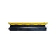 thumbnail image 1 of Protector de Cables 2 canales, 1 of 2