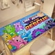 thumbnail image 3 of Alfombrilla de Escritorio Desmarcar Care Bears 60x110cm, 3 of 6