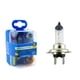 thumbnail image 1 of CAJA EMERGENCIA PARA AUTO, 1 of 3