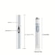 thumbnail image 4 of Blue Light Acne Clean Pen KD-7910 Acne Clean Scar Beauty Acne Clean Pen Waterproof, 4 of 4