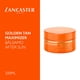 thumbnail image 5 of Bálsamo para después del sol Lancaster GOLDEN TAN MAXIMIZER 200 ml, 5 of 9