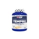 thumbnail image 1 of PROTEINA WHEY COMPLEX TEMPRO 2270G 75SV VAINILLA ICE CREAM - DY NUTRITION, 1 of 2