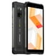 thumbnail image 3 of Ulefone Armor X10 | DualSim Resistente a Golpes y Sumergible, 3 of 7