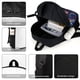 thumbnail image 4 of Mochila Desmarcar Piedra Papel o Tijera, 4 of 6