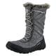 thumbnail image 1 of Botas Columbia Minx Mid III Waterproof Omni-Heat Steel, 1 of 4