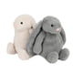 thumbnail image 1 of Juguete para perros Best Pet Supplies Interactive Bunny Buddy, 1 of 6