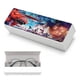 thumbnail image 5 of Estuche Rígido para Gafas Desmarcar Baymax, 5 of 6