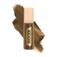 thumbnail image 1 of Pigmento de Cejas Biotek Ibiza Marrón Claro Neutro 15 ml, 1 of 6