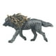 thumbnail image 3 of Mini Estatuillas De Lobo Modelo Cake Toppers Juguete Educativo Para Niños Niños, 3 of 5