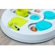 thumbnail image 4 of Juguete interactivo TRIXIE Hide N Slide para conejos y pequeños roedores, 4 of 7