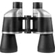 thumbnail image 2 of Binoculares BARSKA Focus Free 10x50 con óptica de prisma BK-7, 2 of 4