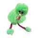 thumbnail image 5 of Preciosas Marionetas De Cuerda, Precioso Pájaro, Animal, Juguete Para Cumplea?os, Verde, 5 of 5
