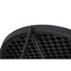 thumbnail image 4 of Mesa Terraza Redonda Lat Negro, 4 of 8