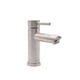 thumbnail image 3 of Monomando Llave Grifo de Apertura en Frio Para Lavatorio Modelo Fiorenzo Marca Stretto, 3 of 7