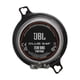 thumbnail image 3 of Bocinas para auto JBL Club 34F de 3.5 pulgadas, de 2 vías, 75 W de potencia máxima, 3 of 5