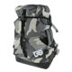 thumbnail image 4 of Mochila Deportiva De Patín Cuádruple Con Correa Para El Hombro Acolchada Ajustable, 4 of 5