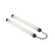 thumbnail image 4 of Nunchakus Iluminados Nunchucks LED De Colores Brillantes Para Deportes Karate Wingchun 28 Cm 4 Luces, 4 of 5