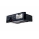 thumbnail image 5 of Sistema de entretenimiento marino Fusion MS-RA70NSX NMEA 2000, 5 of 9