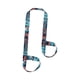 thumbnail image 5 of Correa Para Esterilla De Yoga Para Hombres Y Mujeres, Correa Portadora Para Esterilla De Yoga Para Adultos, Para Gimnasio, Deportes, Pilates, Azul, 5 of 5