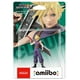 thumbnail image 1 of Amiibo Cloud Super Smash Bros, 1 of 2