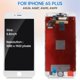 thumbnail image 2 of Pantalla A-MIND iPhone 6s Plus 14 cm Kit de pantalla LCD, 2 of 8