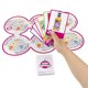 thumbnail image 4 of Juego de mesa Spin Master Surprise Mini Brands Supermarket, 4 of 8