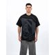 thumbnail image 1 of Polera CCPOI2608NE Negro Colo Colo, 1 of 3