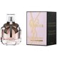 thumbnail image 3 of Perfume Yves Saint Laurent Mon Paris Lumière 3.0 oz EDT, 3 of 3