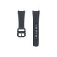 thumbnail image 1 of Sport Band (S/M) para Galaxy Watch6 Grafito, 1 of 5