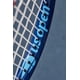 thumbnail image 5 of Raqueta de tenis Wilson US Open 25 Junior Recreational Blue, 5 of 7