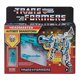 thumbnail image 2 of Figura de acción Transformers 2021 Autobot Headmaster Brainstorm, 2 of 8