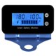thumbnail image 1 of Monitor SUPNOVA 7-100V IPX7 impermeable con soporte, 1 of 8