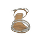 thumbnail image 3 of SANDALIAS DE FIESTA VIZZANO PLATEADO MUJER | 6262.1034.30664-105326 - Talla 38, 3 of 6