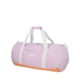 thumbnail image 2 of Bolso Saxoline Nyla 5SX L Lila, 2 of 5
