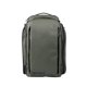 thumbnail image 1 of Mochila WANDRD Transit 35 L Expandible Resistente al Agua, 1 of 6